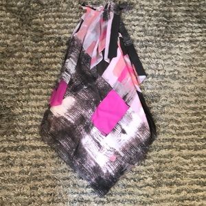 ✨Elegant Rachel Roy Dress✨